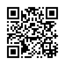 QR Code for 1HECAdR7WHjPb781J27BjjGa6si4CjbkHR