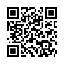 QR Code for 1HECDmWda2GBXAwZspwNKNsEdRTkckB1Ww