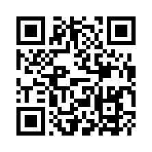 QR Code for 1HECEsBr6hgP3E1xvN7aGY2rfvXESwFNeo