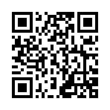 QR Code for 1HECFDhSdVf9coiYoVBz2aaWkBEcGe6eNj