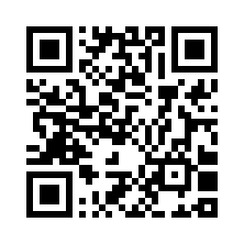 QR Code for 1HECFEedtuvxLbyLBpSR7HCQ5YMKEQeFuH