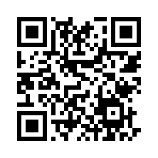 QR Code for 1HECGBCmE158QS1N4RmCLoXBDAenfYN2Db