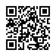 QR Code for 1HECGqaBPPk7DjtRi5rxZjESnfBfQMmtff