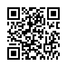 QR Code for 1HECGyYdnHBf2Uqn2L8oxaagTrTLphByAg