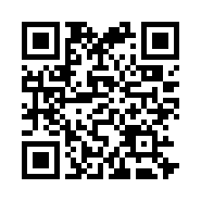 QR Code for 1HECJFUryD9tbcTg92bAcZtuFanafsoreK