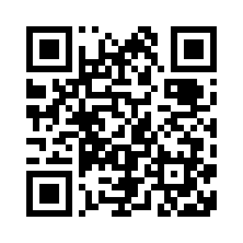 QR Code for 1HECJsJfGQAjSaNEc5ThYChE7EoFGKyySQ
