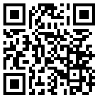 QR Code for 1HECJsxX9GWFS2SbRgubiADmzaiJEQvrgg