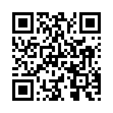 QR Code for 1HECLeQRNRdKphUfpNpGPU9LhTAvFk8iHs