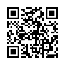 QR Code for 1HECMH5sih7bTPxtCpjTycnSK6pxYntTdM