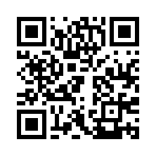 QR Code for 1HECN3KCqf2a48jTxbUh46zPgYFFAExgw6