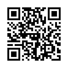 QR Code for 1HECNP1gpXCmxdwDy8T4ZviRvTMm7Js6nE