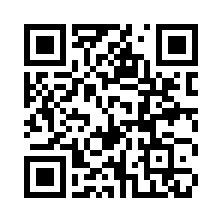 QR Code for 1HECNdPxPe7VEjs3DfK5xAXgtCL3TvsssE