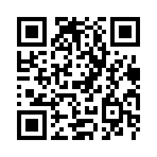 QR Code for 1HECNudHzB1ySWvAXuR8wZ7dSpvzzmKsTV