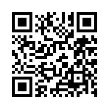 QR Code for 1HECPWKBfP8yshHCxU8fRYv3XHTGUFz9y5