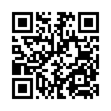 QR Code for 1HECPxtdEf5wQe7U8Sty2vRvH9sAeSajyb
