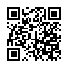 QR Code for 1HECSx3PaXYWtYCpcg9myeFPfSpFRBMff8