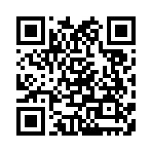 QR Code for 1HECTbzDRCKxWSt27p4XmMbzkeo4a1os9t