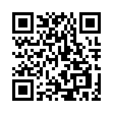 QR Code for 1HECTcs4BXPbTaE4NJozExpxg7PbQ7Yo6Y