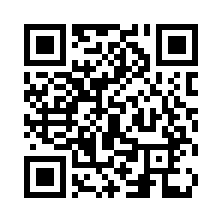 QR Code for 1HECUjKYYMs95Nt4yDZQCbD8Z8mLoAPUho