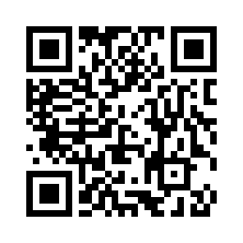 QR Code for 1HECWsVGSWR4C2ffZSghJbojKm6GV5h9QL