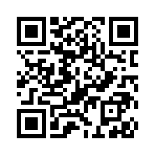 QR Code for 1HECZwkFQU9sbvfnPNLT8JaYEjEbAwWc2M