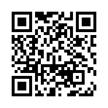 QR Code for 1HECa52KZTuDiR9ig6Ap9DYSPy2i924CW9