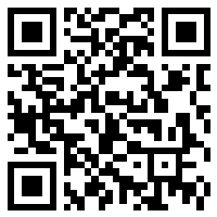 QR Code for 1HECasAFfgpnP5ps7DhtepdTJgUvufVQod