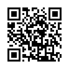 QR Code for 1HECb3rg9auWGC13xPsxWq6Qn6QdnTynMP
