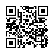 QR Code for 1HECbwZSpDveRC3Etgpgwqsyp48keKZynz