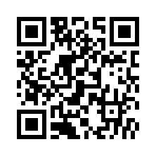 QR Code for 1HECcMKbwcRBLitvZcznAUgJNUC2J7uPy1