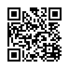 QR Code for 1HECcfo7fRK7woWfgnzsJmdFhNGLRBrxEi