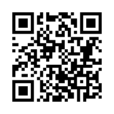 QR Code for 1HECdgdRMCuD2TwL4RxrxNSZEFthHbA78W