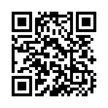QR Code for 1HECeaxRS8d4Xe2gyGUsoWs7ejphjeaw8t