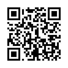 QR Code for 1HEChgVbbBVJqTmGFJe7ViKfDuammyge1d