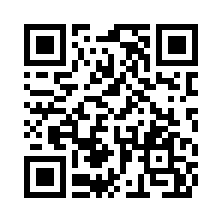 QR Code for 1HECi51VZXvCvWYTSa8Xiun3Qs9XKA9fd