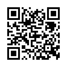 QR Code for 1HECnfoC8SmJhLBW38EXR9u7KSsCgs6C9a