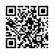 QR Code for 1HECogzPVsojwvFSMCQDBTEzLekYdzyqps
