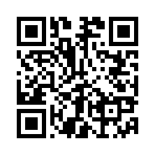 QR Code for 1HECq797x7CDVhexM24hvtKfU4Mm6rTwqv