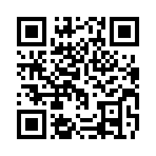 QR Code for 1HECyqMhgnFGwr7hoiJRCGFYV34kEWST94