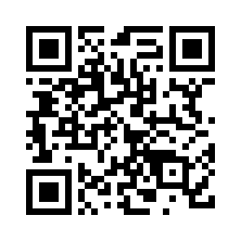 QR Code for 1HED2ANfNcAT7nTpX7YWDFWFyRVUVdcnWg