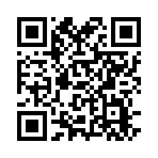 QR Code for 1HED2RfxU2KvDt1Tv7q5PASEA88ZnTCbrt