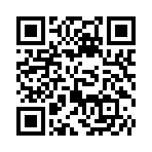 QR Code for 1HED3cPRjDCo5zwH5W2KWhtGjUEwjBiJUN