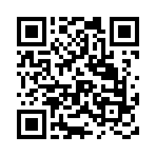 QR Code for 1HED4JsQEAqLhmEA9D8i6VivbnrtbkspkJ