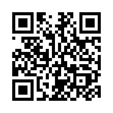 QR Code for 1HED4rMp586ZXTHMfHqE9cN7zMPa2QcS8V