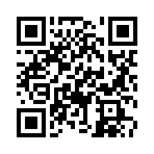 QR Code for 1HED4xs81tfDziXJyfA2eBQQXrB2KeyNLF