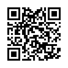 QR Code for 1HED623RcuojsPaMCWLidi5DeVGdSdMaPS