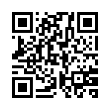 QR Code for 1HED8TaPnUDTmoQ9bbkokrhgLzbJ5Ns2oC