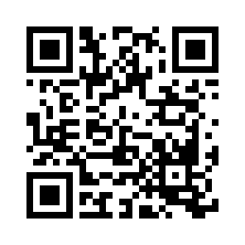 QR Code for 1HEDD7pU56dCCQSuy8tmStMBNSQjN2roTS