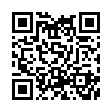 QR Code for 1HEDDxKQfuciiZBDG1HRTJuSBgfeP3XiFa