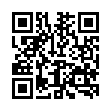 QR Code for 1HEDGfcDLega1GcYWcp5XbjhawEdXpFrtJ
